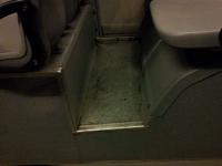 Imagine atasata: 2013-11-27 19.53.13R.jpg